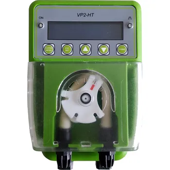 Bazénové čerpadlo Vodnář Dávkovací čerpadlo Set REDOX