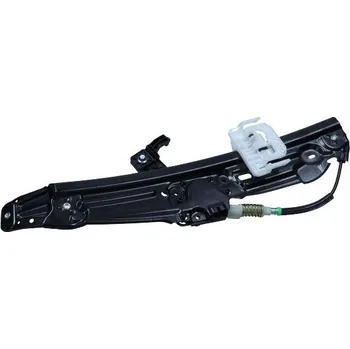 Stahovačka okna Zvedací zařízení oken MAXGEAR 50-0395