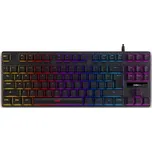 Niceboy Oryx K300X CZ