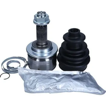 Hřídel nápravy Sada kloubů, hnací hřídel MAXGEAR 49-1515