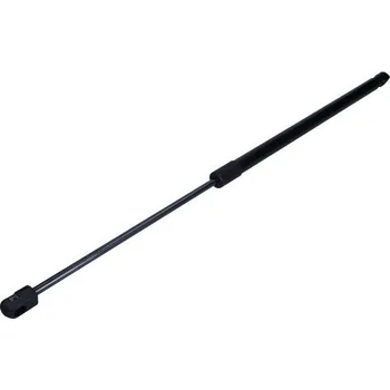 Příslušenství karosérie Pneumatická pružina, zavazadlový / nákladový prostor MAXGEAR 12-2438