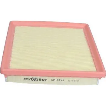 Vzduchový filtr Vzduchový filtr MAXGEAR 26-2426