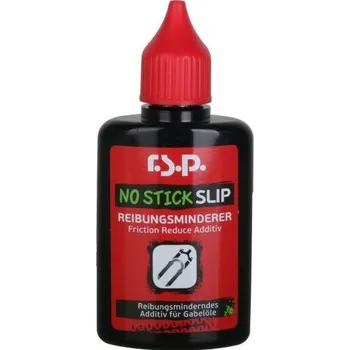 RSP MAZIVO NO STICK SLIP 50ml ADITIVUM