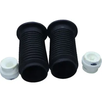 Ochranná sada proti prachu, tlumič pérování MAXGEAR 72-5664