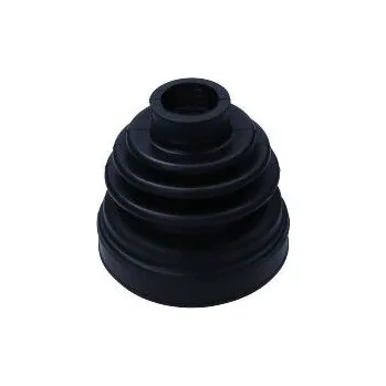 Hřídel nápravy Sada měchů, hnací hřídel MAXGEAR 49-1934