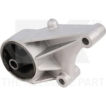 Zavěšení motoru Zavěšení motoru NK 59736034