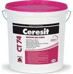Ceresit CT 74 2 mm 25 kg