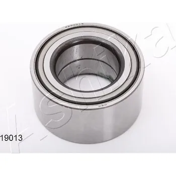 Sada ložisek kol ASHIKA 44-19013