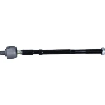 Táhlo řízení Axiální kloub, příčné táhlo řízení QUARO QS0980/HQ
