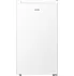 Lednice Gorenje RB39EPW4