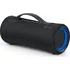 Bluetooth reproduktor Sony SRS-XG300