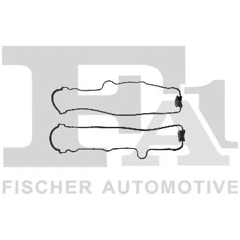 Automobilové těsnění Těsnění, kryt hlavy válce FA1 EP1200-929