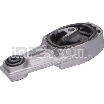 Zavěšení motoru Zavěšení motoru ORIGINAL IMPERIUM 32834