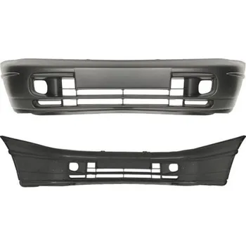 Nárazník Nárazník přední FIAT BRAVO/BRAVA (182), 06.95-10.01 OE 717861099