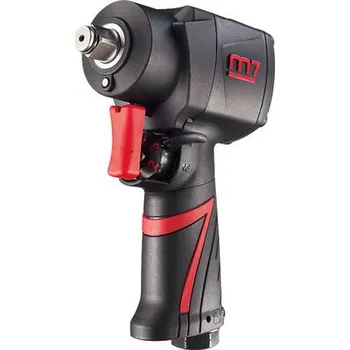 MIGHTY SEVEN NC-4232Q