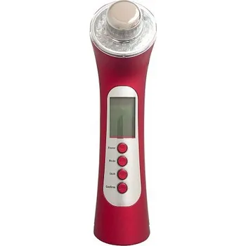 Elektrický čistič pleti SynCare Galvanic Care