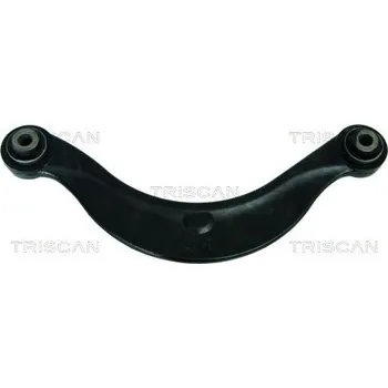 Zavěšení kol Řídicí páka, zavěšení kol TRISCAN 8500 50535