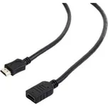 Gembird CC-HDMI-15