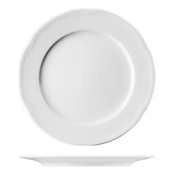 Talíř ARCADIA talíř mělký 24cm 100030880