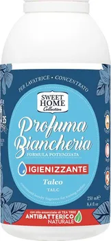 Aviváž SUAREZ Company Sweet Home parfém na prádlo 250 ml