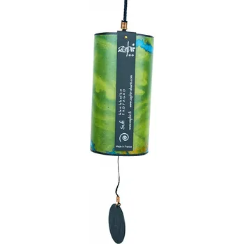 Shanti (Zaphir) Sufi