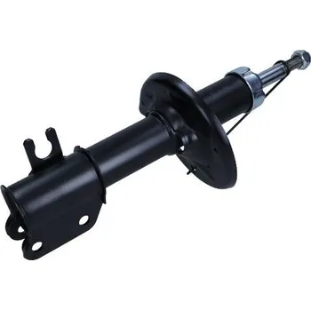 Tlumič pérování MAXGEAR 11-0864