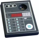 ILLKO REVEXplus + kalibrace - Tester spotřebičů + DOPRAVA ZDARMA