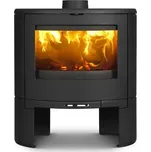 Dovre Bow