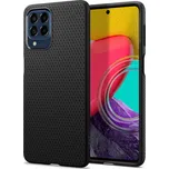 Spigen Liquid Air pro Samsung Galaxy…