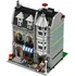 Stavebnice LEGO LEGO Creator 10185 Green Grocer
