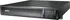 Záložní zdroj APC Smart-UPS X 1500VA (SMX1500RMI2UNC)