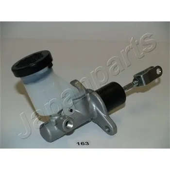 Spojkový válec Hlavní válec, spojka JAPANPARTS FR-163