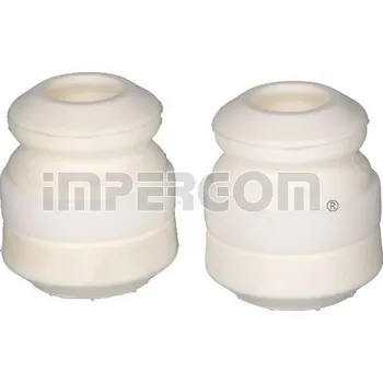 Ochranná sada proti prachu, tlumič pérování ORIGINAL IMPERIUM 50551