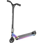 NILS Extreme HS109 neon