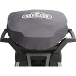 Napoleon Krycí obal pro grily TravelQ a PRO se skládacím vozíkem