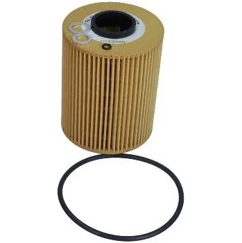 Olejový filtr Olejový filtr MAXGEAR 26-2070