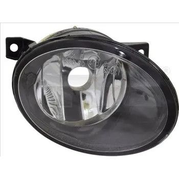 Mlhový světlomet Mlhovka TYC 19-14784-01-9