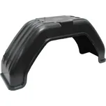 Zaslaw Blatník plastový R13