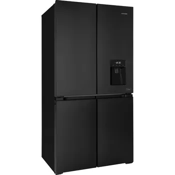 Lednice Concept Titania la3891ds