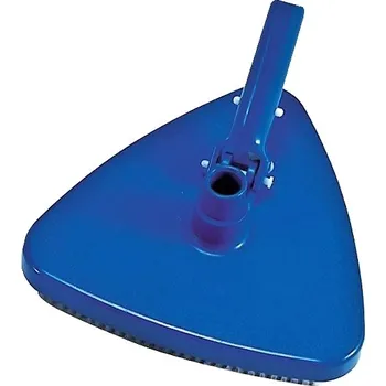 Vysavač trojúhelníkový připojení 32/38 mm