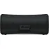 Bluetooth reproduktor Sony SRS-XG300