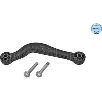 Zavěšení kol Řídicí páka, zavěšení kol MEYLE 18-16 050 0011