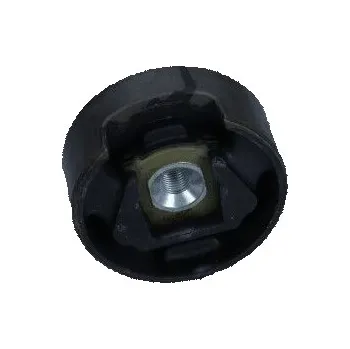 Zavěšení motoru Držák, zavěšení motoru MAXGEAR 40-0581