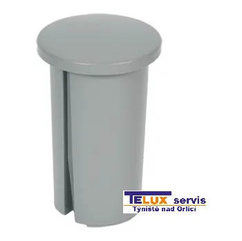 Příslušenství pro kuchyňský robot pěchovadlo odšťavňovače Tefal / FS-9100035749