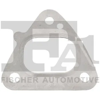 Těsnění výfuku Těsnění, kolektor výfukových plynů FA1 412-044