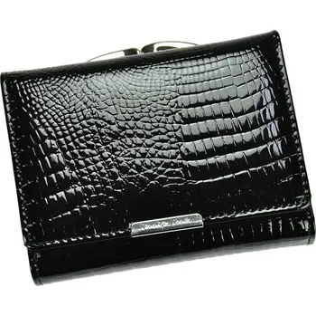 Peněženka Jennifer Jones 5243