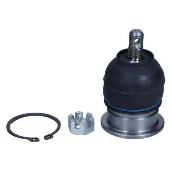 Podpora-/ Kloub QUARO QS6883/HQ