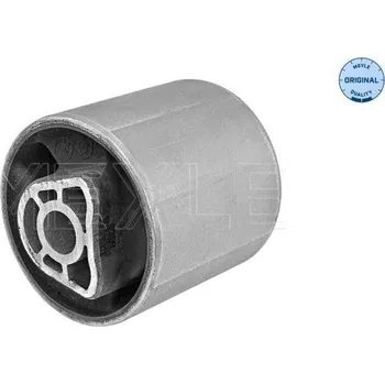 Zavěšení kol Uložení, řídicí mechanismus MEYLE 314 610 0042