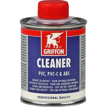 Griffon čistič 1000 ml
