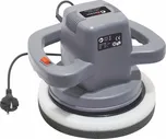 Leštička karoserie automobilu 220V 120W 3100 ot. 240mm